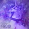 Froid - Clément Julia lyrics