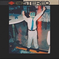 Xrs.1 - Single - Dopamine