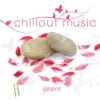 Chillout Group - Rock & You