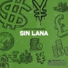 Sin Lana - Single