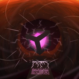 Self Destruct Sakuraburst