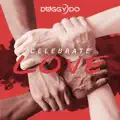 Celebrate Love