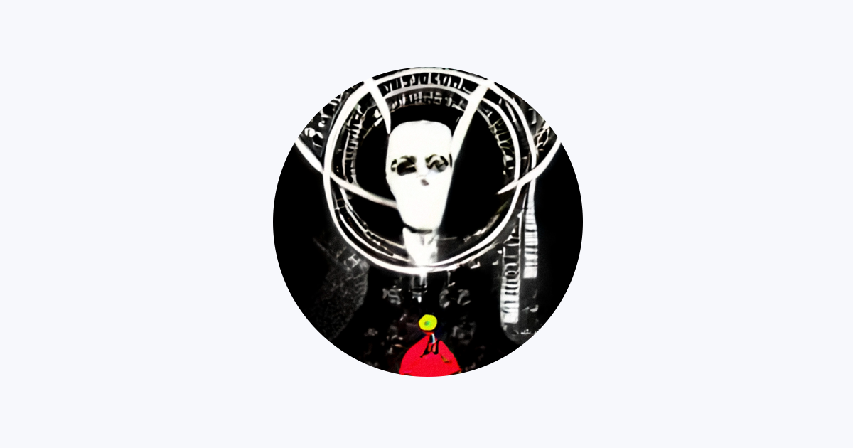 ‎M.Roth - Apple Music