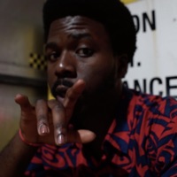 Enable Me - Single - Ziggy2Playa