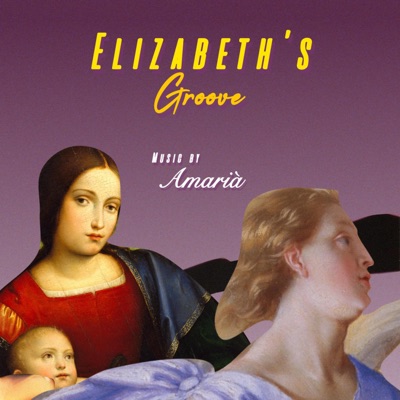 Elizabeth's Groove - Single