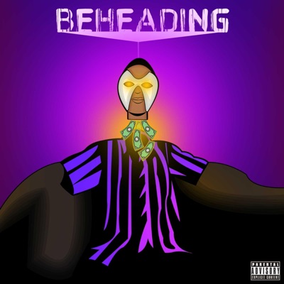 Beheading - Single