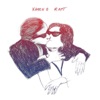 Rapt - Single