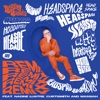 HEADSPACE Headspace (feat. Nadine Lustre, Curtismith & Massiah) [Remix] Headspace (feat. Nadine Lustre, Curtismith & Massiah) [Remix] - Single