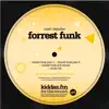 Marc DePulse - Forrest Funk (Ji - Fi Remix)
