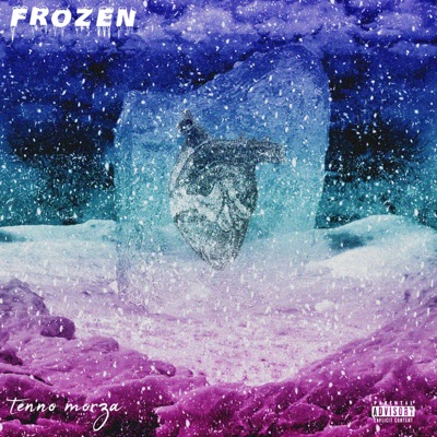Frozen - Single
