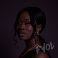 Evol - Single - Sophiegrophy