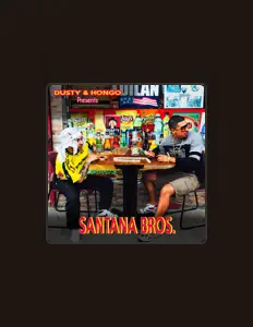 Escucha a Dusty Renoylds, mira videos musicales, lee su biografía, consulta las fechas de las gira y más.