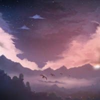 Dream - Single - Ningen