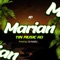 Marian - Tin Music RD lyrics