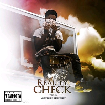 Reality Check - Single