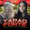 Tapão Forte (feat. Mc Morena) - Kevin do recife lyrics