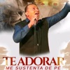 Te Adorar - Single