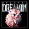 Bvlgari Dreamin - The Young Sires lyrics
