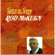 The Warm and Gentle Girls (Vocal) - Rod McKuen
