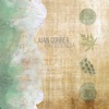 Juan Correa