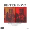 Monte Cristo - Arthur Prada, Benson & Hexxx lyrics