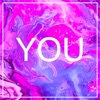 You - Single