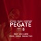 Pegate Beat Uso Libre (feat. Dieko Radiactivo) - Atomic Music Company lyrics