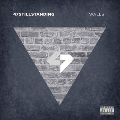 Walls - Single