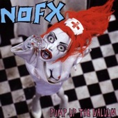 NOFX - Thank God It's Monday