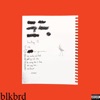 Blkbrd - 02/06/16
