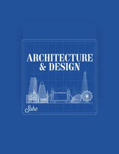Leonardo Di Lorenzo सुनें, म्यूज़िक वीडियो देखें, बायो पढ़ें, दौरे की तारीखें और बहुत कुछ देखें!