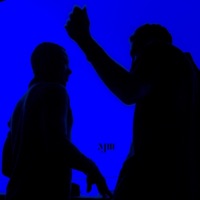 Asiriabo (feat. KeyNote & TKT) - Single - Mark James III