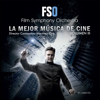 La Mejor Música de Cine, Vol. 3 - Film Symphony Orchestra