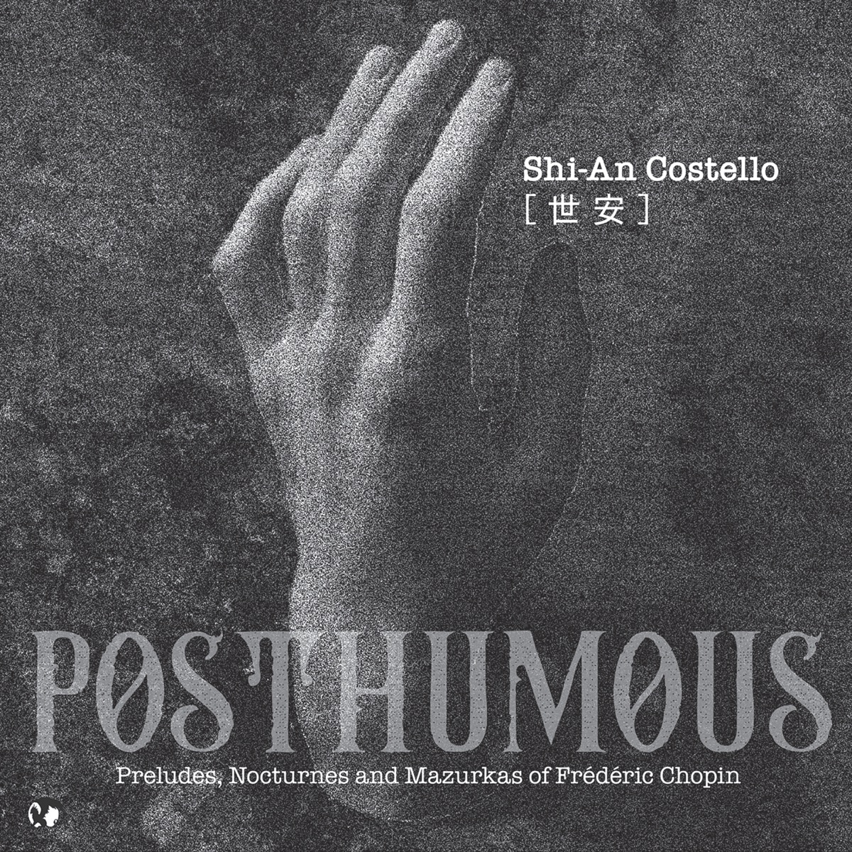 The Posthumous Memoirs - Album by Aphellium - Apple Music