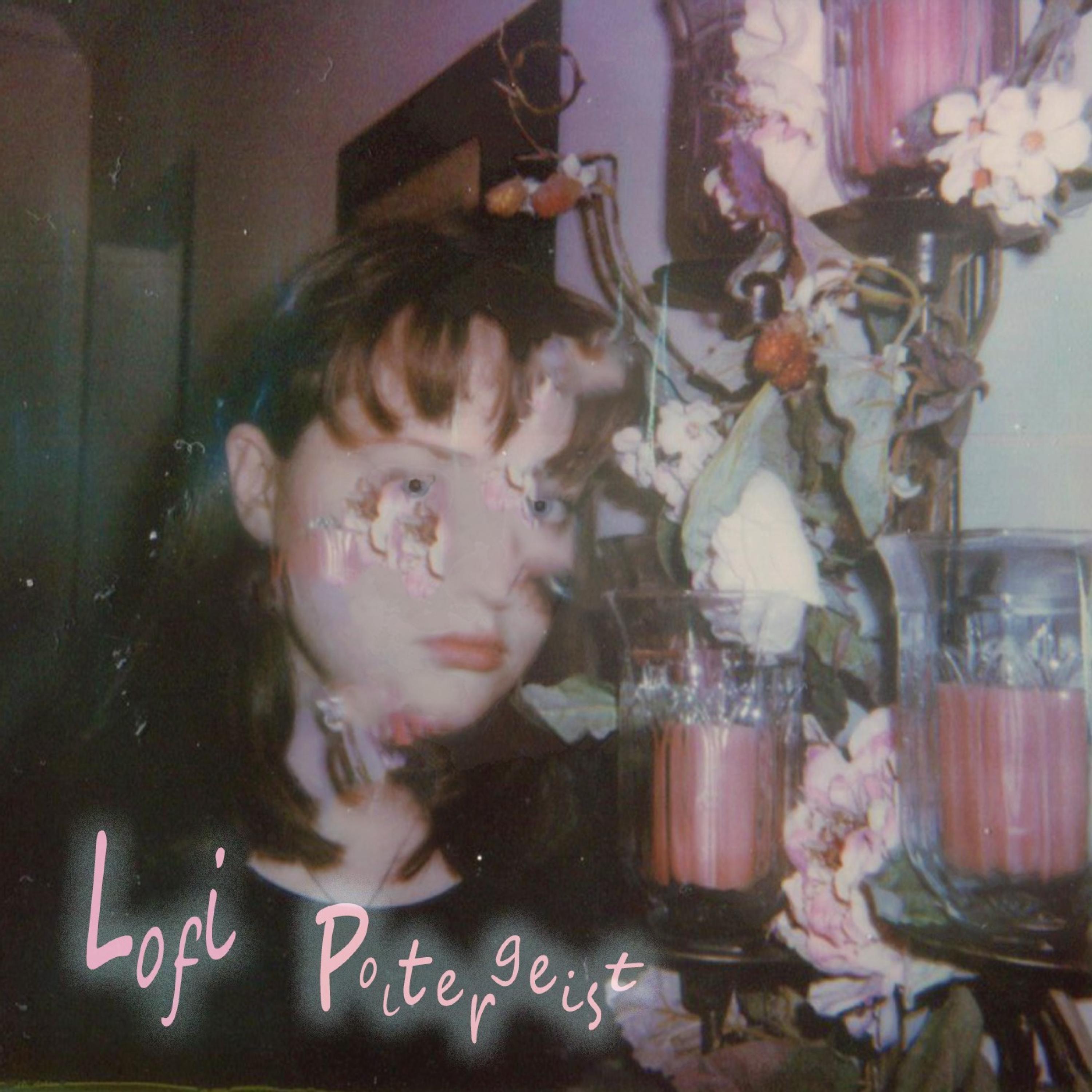 Lofi Poltergeist