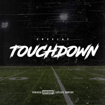 Touchdown - EP