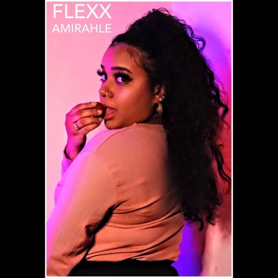 Flexx - Single