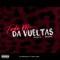 Todo Me Da Vueltas (feat. BrianMix) - Bruno LC lyrics