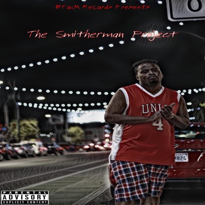 The Smitherman Project