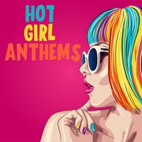 Promiscuous (feat. Timbaland)