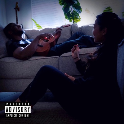 Waiting on You (feat. Sarah) - Single