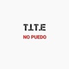 No Puedo - Single