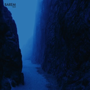 Blue - Single