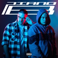 Piano B - Silent Bob & Sick Budd