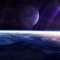 Above This - Xoul lyrics