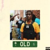 Old Streets - Single