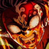 TRiP FEST - Single - TheoCoop