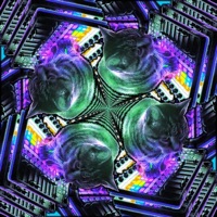 Check Meowt - Single - Frozen Turtle