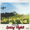 Spring Flights