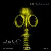 Stream & download Ofluco - Single